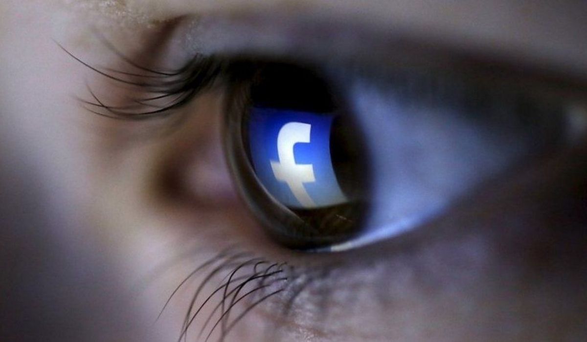 Facebook
